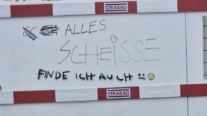 Trailer: Hozy &ndash; Die Sims nur ohne Sims | Games | Was is hier eigentlich los?