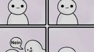 Ski Jumping Pairs | WTF | Was is hier eigentlich los? Ski Jumping Pairs | WTF | Was is hier eigentlich los?