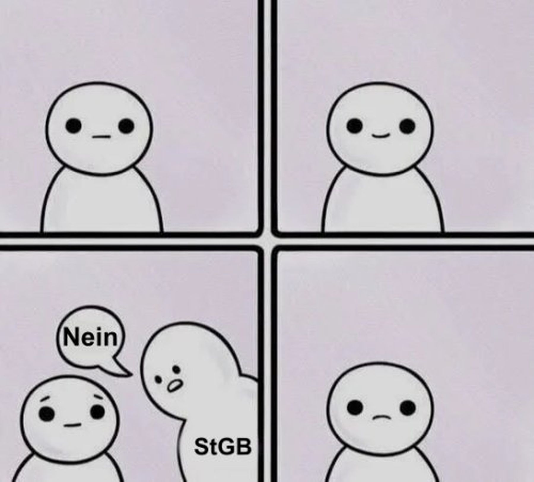 Nichts darf man mehr! | Lustiges | Was is hier eigentlich los? Nichts darf man mehr! | Lustiges | Was is hier eigentlich los?