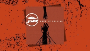 Kensington - Call You Home | Musik | Was is hier eigentlich los?
