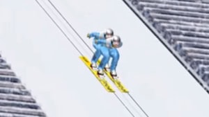 Nichts darf man mehr! | Lustiges | Was is hier eigentlich los? Nichts darf man mehr! | Lustiges | Was is hier eigentlich los?