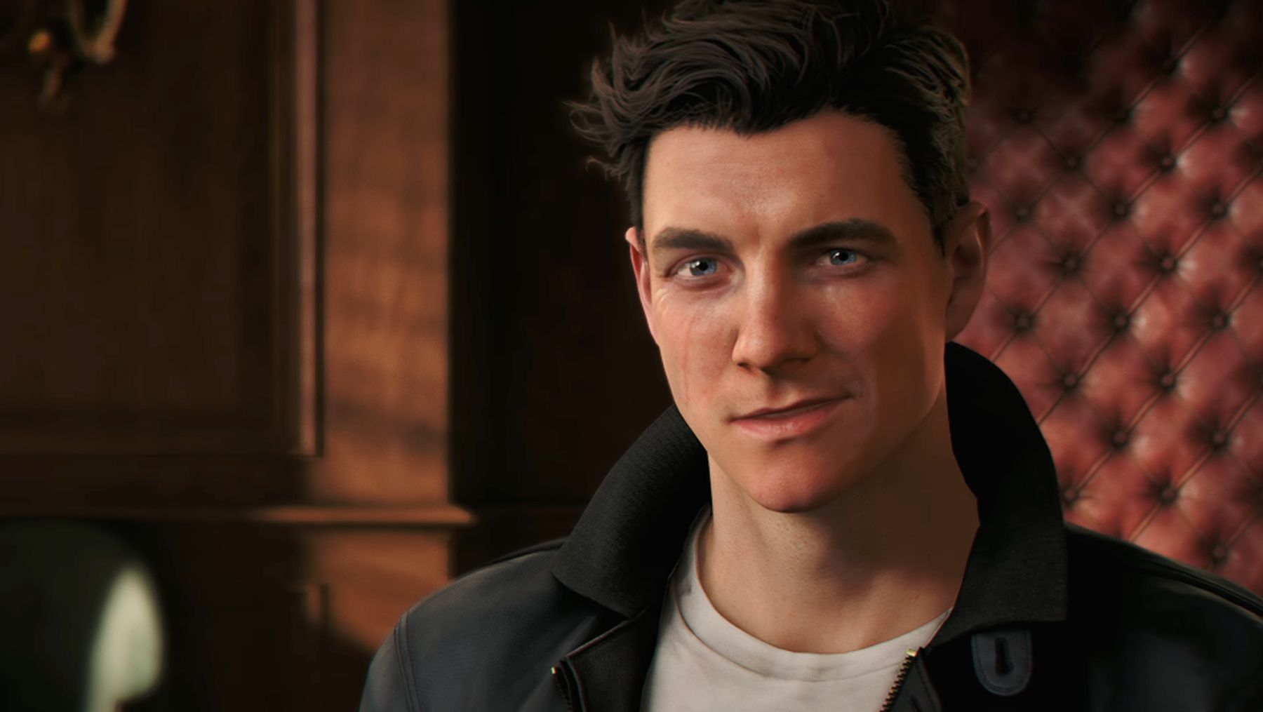 Story Trailer: 007 First Light | Games | Was is hier eigentlich los? Story Trailer: 007 First Light | Games | Was is hier eigentlich los?