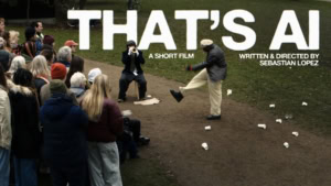 Das (vielleicht) &auml;lteste Haus in Deutschland | Menschen | Was is hier eigentlich los?