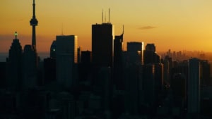 Ohrwurm in 3 ... 2 ... 1 ... | Lustiges | Was is hier eigentlich los?