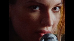 Tove Styrke - Prayer | Musik | Was is hier eigentlich los?