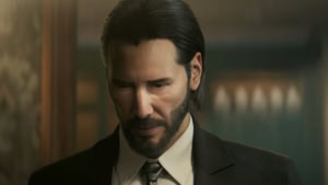 Story Trailer: 007 First Light | Games | Was is hier eigentlich los? Story Trailer: 007 First Light | Games | Was is hier eigentlich los?