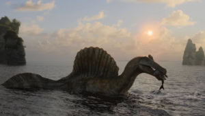 Wie eine Holz-Tastatur gemacht wird | Gadgets | Was is hier eigentlich los?