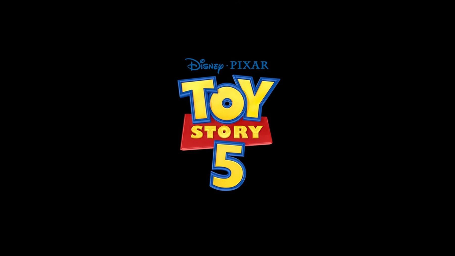 Trailer: Toy Story 5 | Kino/TV | Was is hier eigentlich los? Trailer: Toy Story 5 | Kino/TV | Was is hier eigentlich los?