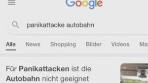 Hyperlapse: Frankfurt am Main | Travel | Was is hier eigentlich los?