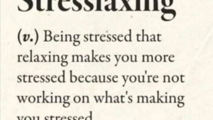 Wie man seine Aufmerksamkeitsspanne verbessert | Was gelernt | Was is hier eigentlich los?