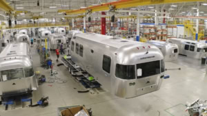 Eine Schreibmaschine aus dem 3D-Drucker | Gadgets | Was is hier eigentlich los? Eine Schreibmaschine aus dem 3D-Drucker | Gadgets | Was is hier eigentlich los?