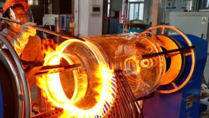 Mit der KI durch den gr&ouml;&szlig;ten Slum Europas | Zeitgeschichte | Was is hier eigentlich los?