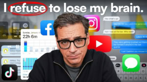 Wer kennt es nicht? | Lustiges | Was is hier eigentlich los?