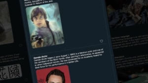 Crystal Garden: Seasons &ndash; Chemie in sch&ouml;n | Design/Kunst | Was is hier eigentlich los?