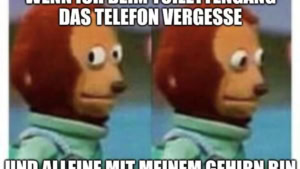 Super Mario Contra Bros. | Games | Was is hier eigentlich los?