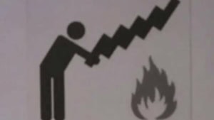 Nur einem Dachdecker über die Schulter geschaut | Handwerk | Was is hier eigentlich los? Nur einem Dachdecker über die Schulter geschaut | Handwerk | Was is hier eigentlich los?