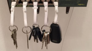 Asia-Food maschinell gekocht | Essen und Trinken | Was is hier eigentlich los?