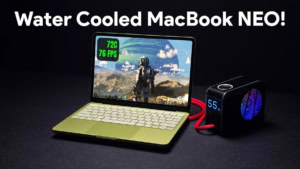 Wie Red Bull sein Imperium aufgebaut hat | Was gelernt | Was is hier eigentlich los?