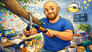 Win-Compilation März 2026 | Win-Compilation | Was is hier eigentlich los? Win-Compilation März 2026 | Win-Compilation | Was is hier eigentlich los?