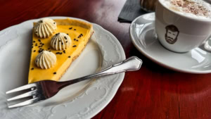 Trailer: Harry Potter (Serie) | Kino/TV | Was is hier eigentlich los?