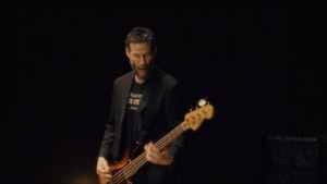 Ken Lee &ndash; Der &bdquo;schnellste&ldquo; Mann der Welt | Menschen | Was is hier eigentlich los?