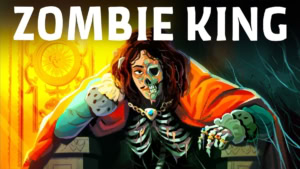 Wie Präzisionsmetallpuzzles hergestellt werden | Gadgets | Was is hier eigentlich los? Wie Präzisionsmetallpuzzles hergestellt werden | Gadgets | Was is hier eigentlich los?