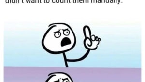 Nur eine perfekte Dance-Co-Op in Pump It Up Prime 2 | Nerd-Kram | Was is hier eigentlich los?