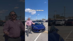 Trailer: Spider-Man &ndash; Brand New Day | Kino/TV | Was is hier eigentlich los?