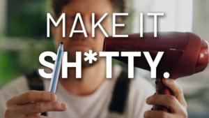 Einer, der einfach in den Wald zog | Menschen | Was is hier eigentlich los?