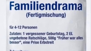 Kleines Web-Game: Outsmart | Games | Was is hier eigentlich los?