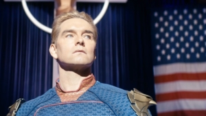 Immer das Gleiche ... | Lustiges | Was is hier eigentlich los?