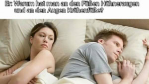 Homeoffice mit Simon&rsquo;s Cat | Animation | Was is hier eigentlich los?