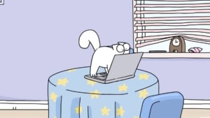 Trailer: Lanterns | Kino/TV | Was is hier eigentlich los?