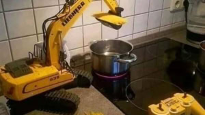 Wie Red Bull sein Imperium aufgebaut hat | Was gelernt | Was is hier eigentlich los?