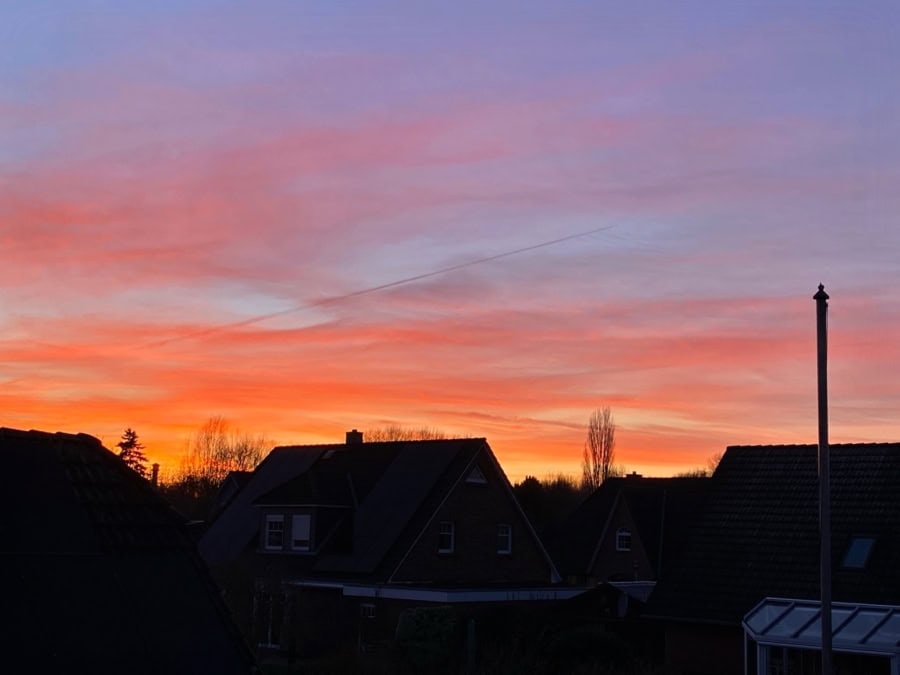 Das war meine Woche – KW 10 / 2026 | Alltagsgeschichten | Was is hier eigentlich los? Das war meine Woche – KW 10 / 2026 | Alltagsgeschichten | Was is hier eigentlich los?