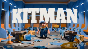 Zweiter Trailer: Disclosure Day | Kino/TV | Was is hier eigentlich los?