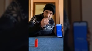 Die Band von Keanu Reeves | Musik | Was is hier eigentlich los?