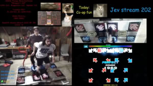 Eigentlich gar nicht so dumm | Lustiges | Was is hier eigentlich los?