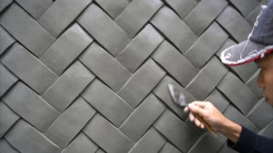 Zahnnudel und Schwimmpasta | Lustiges | Was is hier eigentlich los?