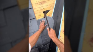 Auch jahrelang einfach falsch verstanden | Lustiges | Was is hier eigentlich los? Auch jahrelang einfach falsch verstanden | Lustiges | Was is hier eigentlich los?