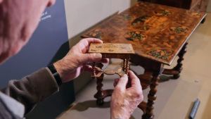 Wasn das schon wieder für ein Trend? | Lustiges, WTF | Was is hier eigentlich los? Wasn das schon wieder für ein Trend? | Lustiges, WTF | Was is hier eigentlich los?