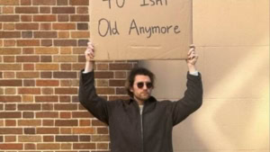 Colin Furze und sein Magnetschwebe-Skateboard | Gadgets | Was is hier eigentlich los?