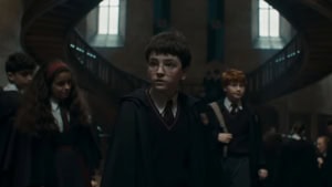 Der Casio S100X Japanese Lacquer Edition Taschenrechner | Gadgets | Was is hier eigentlich los?