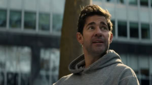Trailer: Jack Ryan – Ghost War | Kino/TV | Was is hier eigentlich los?
