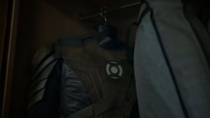 Homeoffice mit Simon&rsquo;s Cat | Animation | Was is hier eigentlich los?