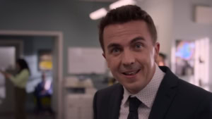 Super Mario Contra Bros. | Games | Was is hier eigentlich los?