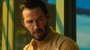 Trailer: Outcome | Kino/TV | Was is hier eigentlich los?