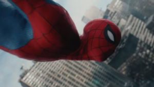 Colin Furze und sein Magnetschwebe-Skateboard | Gadgets | Was is hier eigentlich los?