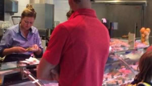 Perfekte winzige Möbel | Handwerk | Was is hier eigentlich los? Perfekte winzige Möbel | Handwerk | Was is hier eigentlich los?