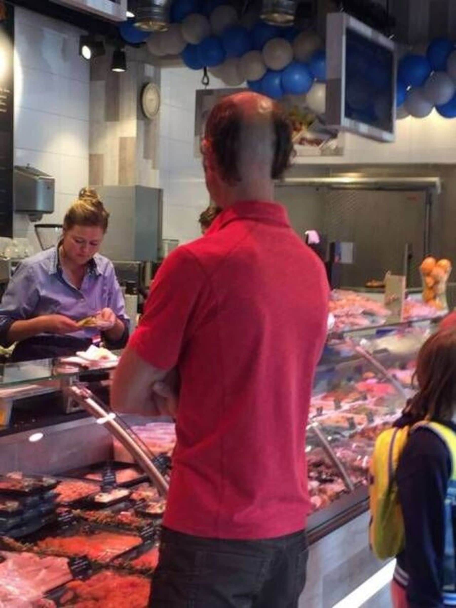 Wasn das schon wieder für ein Trend? | Lustiges, WTF | Was is hier eigentlich los? Wasn das schon wieder für ein Trend? | Lustiges, WTF | Was is hier eigentlich los?